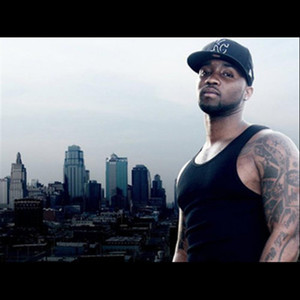 KC, Say Yeah(edited)