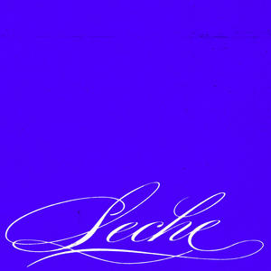 LECHE (Explicit)