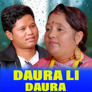 DAURA LI DAURA