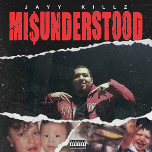 MI$UNDERSTOOD (Explicit)