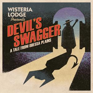 Farm Song (Explicit)