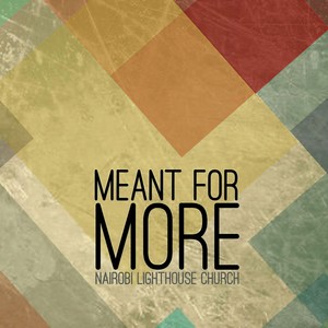 We Will Not Fear(feat. Abel Chungu)