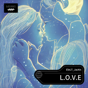 L.O.V.E