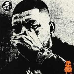 Amoníaco (feat. Raheem El-Shabazz) (Demo|Explicit)