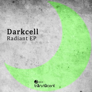 Reflex V0.0 (Original Mix)