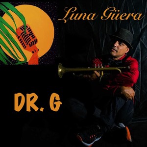 Luna Güera