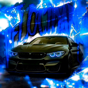 Velocidade (Super Slowed)