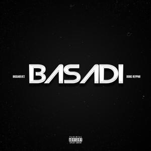 Basadi (feat. BiGGA)