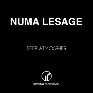 Deep Atmospher