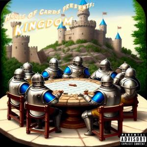 Kingdom (Explicit)