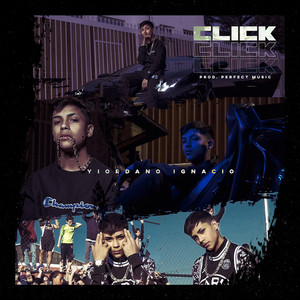 Click (Explicit)