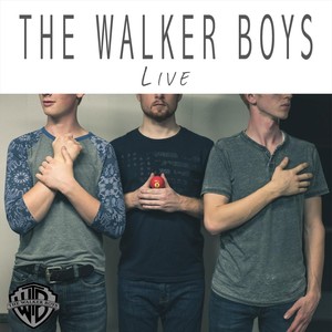 Walker Boys Live