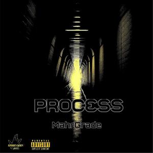 Process (Explicit)