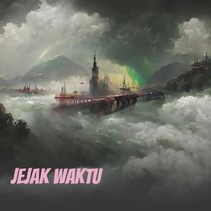 Jejak waktu