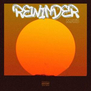 Rewinder (Explicit)