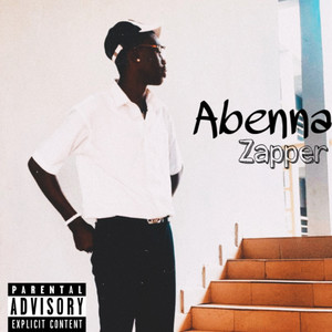 Abenna (Explicit)