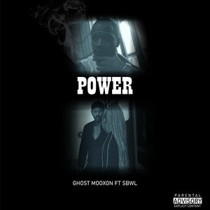 Power (Explicit)