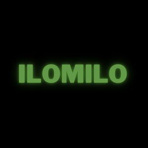 Ilomilo (Remix)