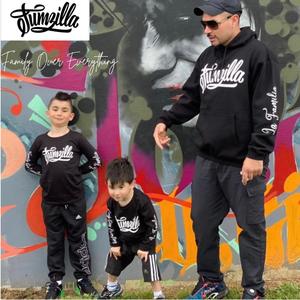 FLEXIN' (feat. D The Artist) (Explicit)