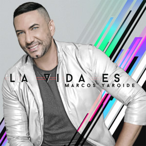 La Fuerza De Este Amor