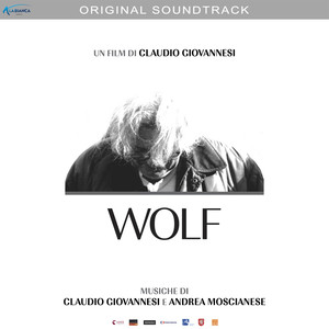 Wolf (colonna sonora originale del film)