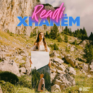 XHANEM