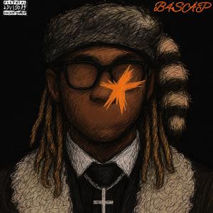 blacktruckmusik (Explicit)