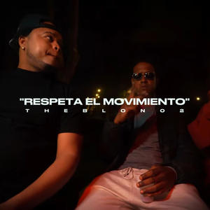 Theblon02 (resperta el movimiento)