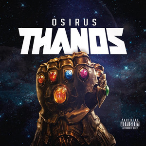 Thanos (Explicit)