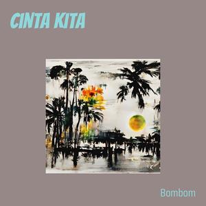 cinta kita