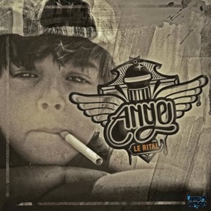 Dans les yeux (Explicit)