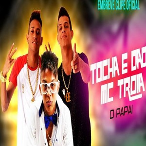 o papai (Explicit)