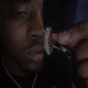 Keep dumpin (Explicit)