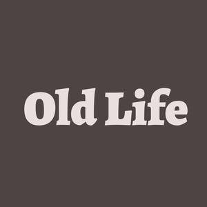 Old life (feat. EVAN GIIA & Elohim)