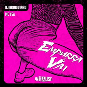 Empurra Vai - inHouse (Explicit)