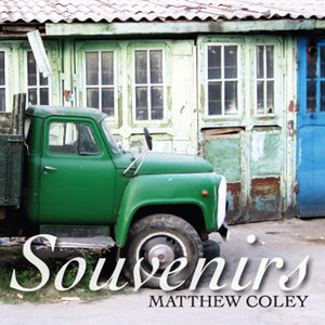 Running Towards Empty (feat. Wade Gibson, Cory Hills, Hillary Holmes, Bridget Leahy & Lee Plummer)