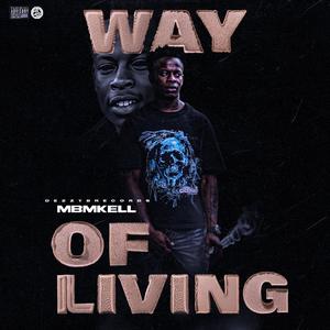 The Way Of Living (Explicit)