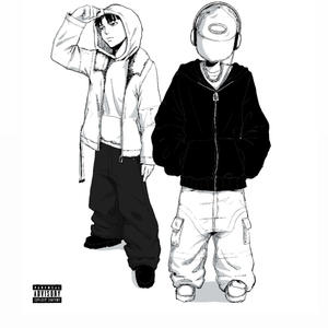 today we buildin rome (Explicit)