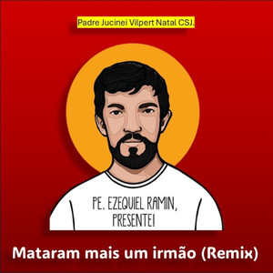 Mataram mais um irmão (Remix)