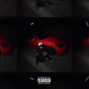 I GOT NEXT (feat. TROY BLAZE & Barmyboypapi) (Explicit)