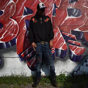 HOMETOWN TRAP (Explicit)