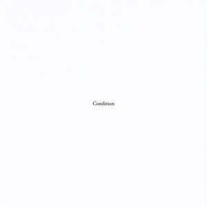 Condition