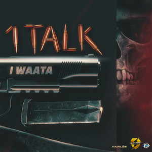 1 Talk (Explicit)