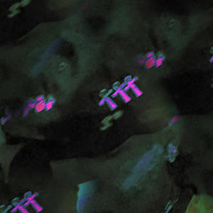 picturesonthewall:mindofeL (Will) (Explicit)