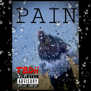 Pain (Explicit)