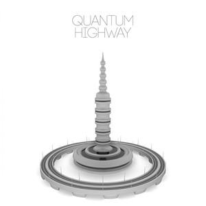Highway (Original Mix)