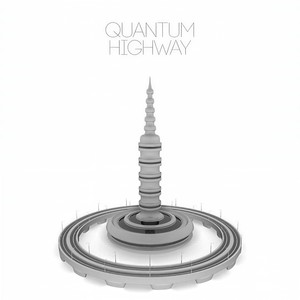 Highway (Original Mix)