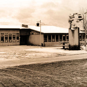 FanClub (Short) (feat. IceTail) (Explicit)