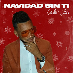 Navidad sin ti