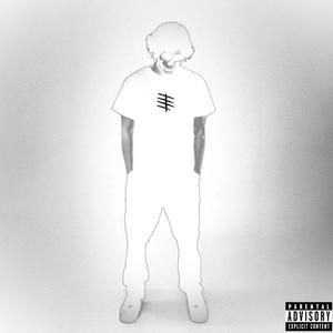 GOD CHOSEN (feat. tenkae) (Explicit)